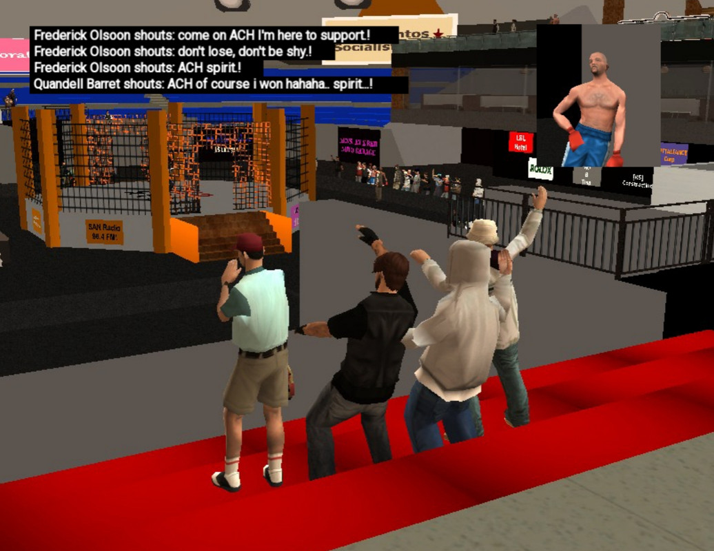 spacer.png