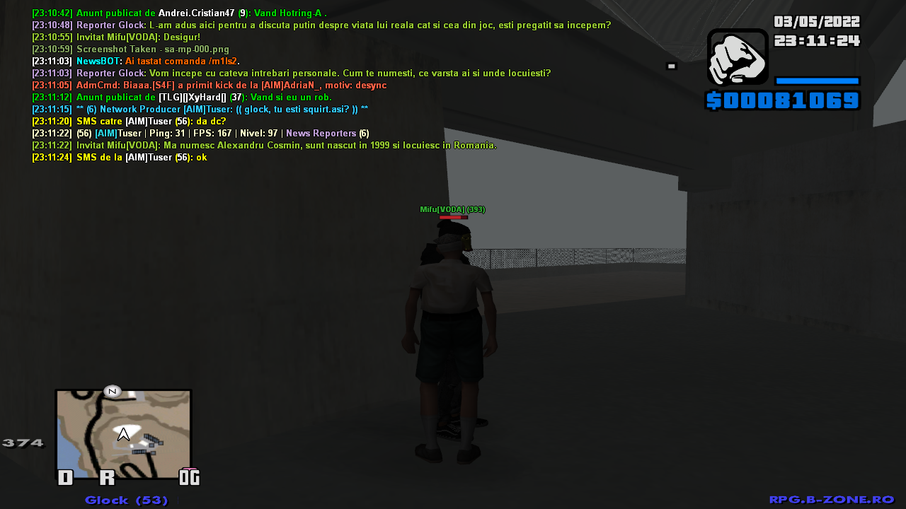 Screenshot (353)