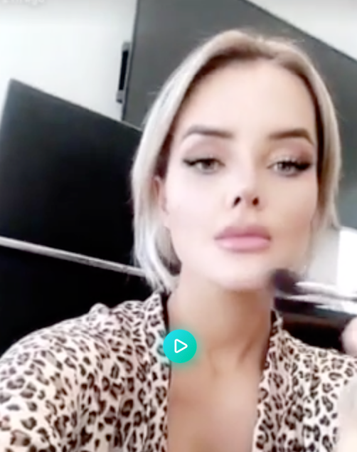 Screen-Shot-2019-05-26-at-13-31-39.png
