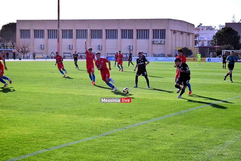 KALAMATA-PANIONIOSDSC-0142