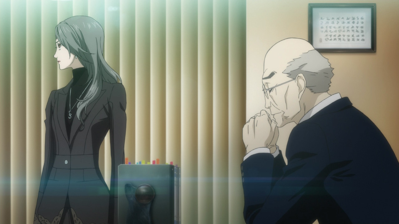 2021053001422500-31B7926A16300FCAC90E7674F3916DE7