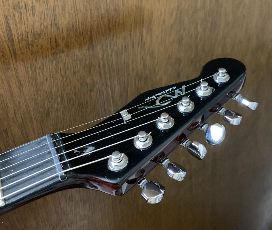 2F14B1D2-77F4-4ABC-ADD9-52744C163835