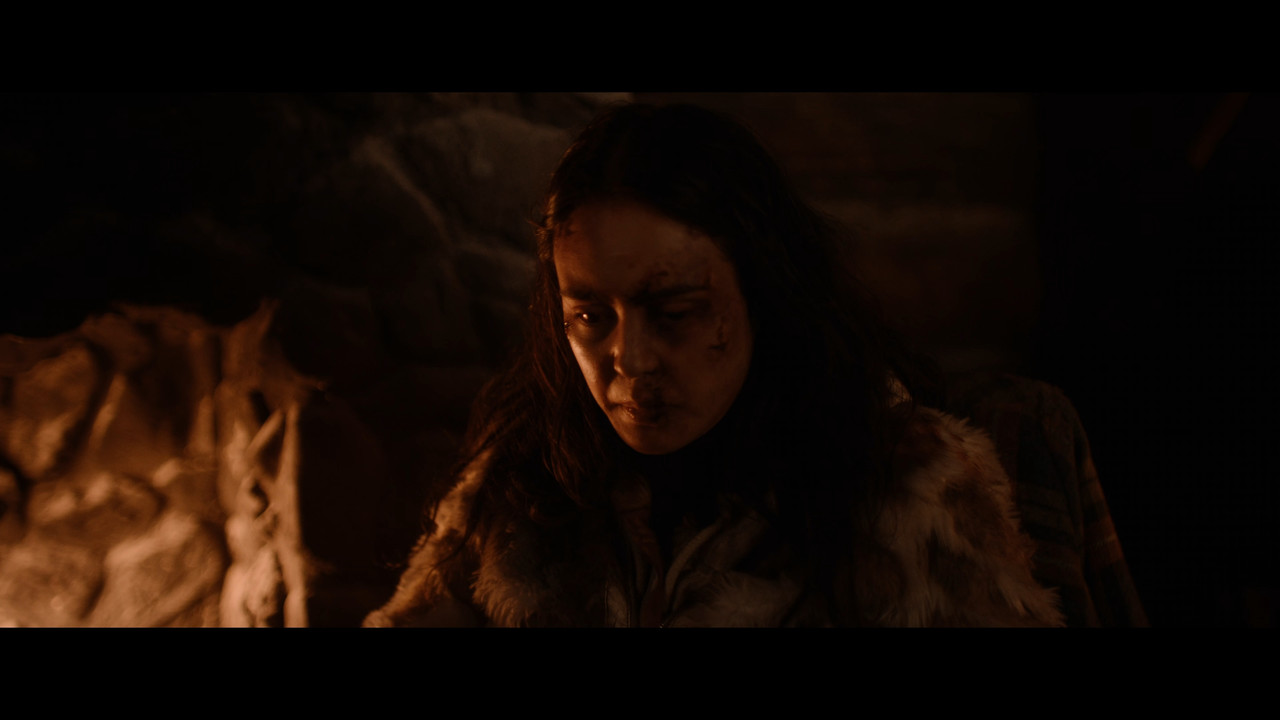 Yellowjackets.S02E09.Storytelling.2160p.SHO.WEB-DL.DDP5.1.x265-NTb.mkv_snapshot_00.46.16.774