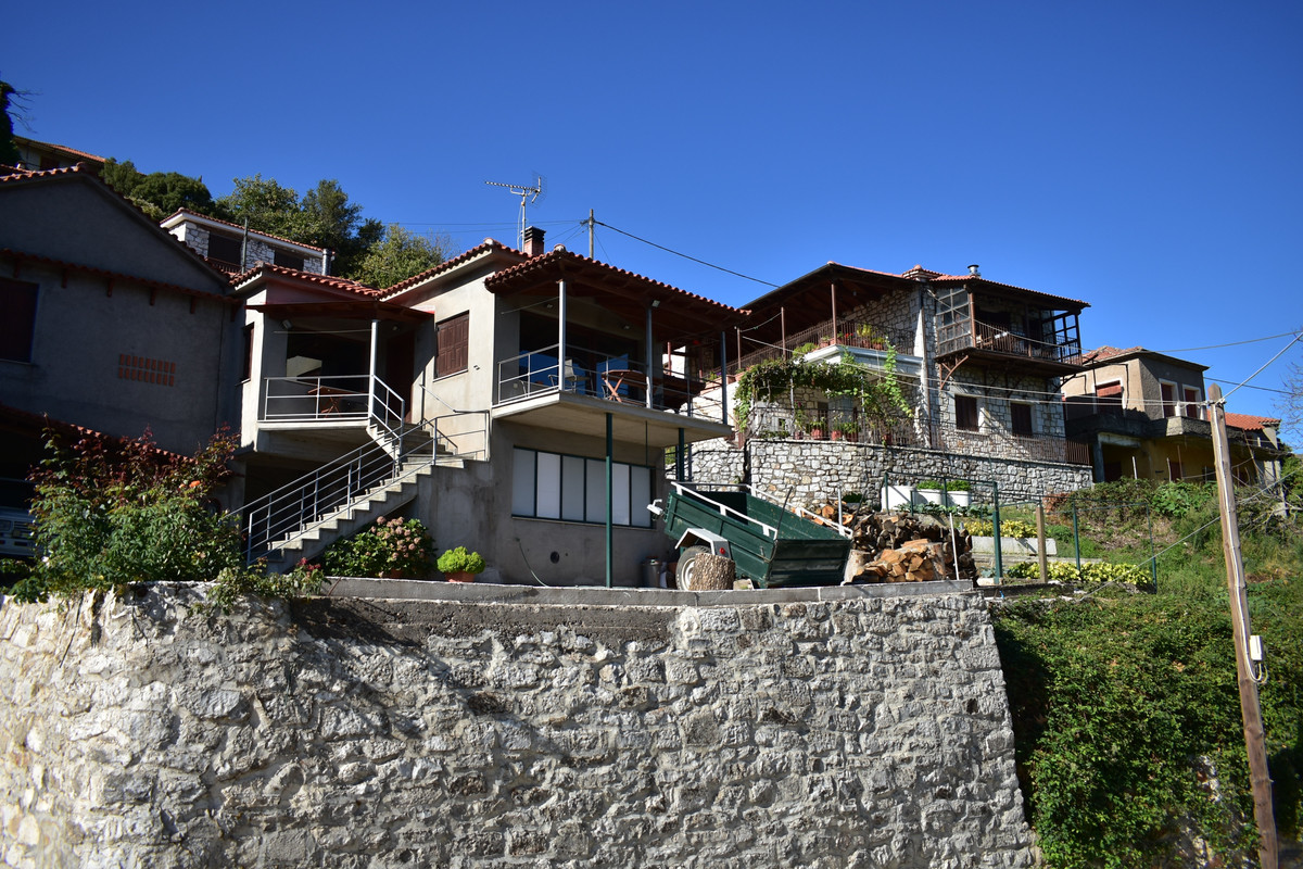 Άνω Δολιανά (29)