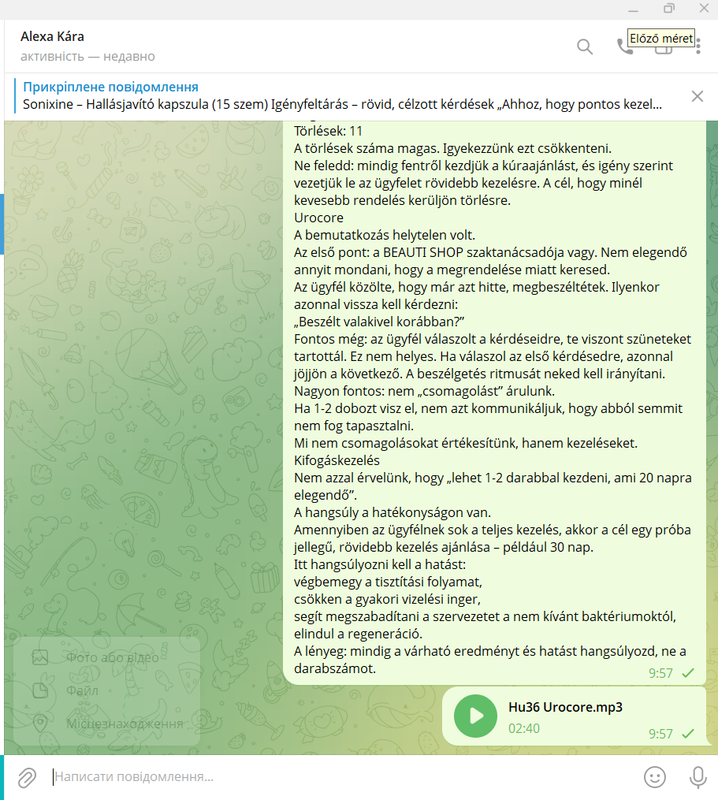 Képernyőkép 2026 03 02 095833