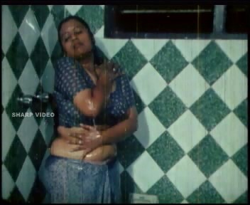 Kandha Kangal  Compile -Yuvasree Chanchale.mpg_snapshot_07.14_[2021.05.31_10.53.27]