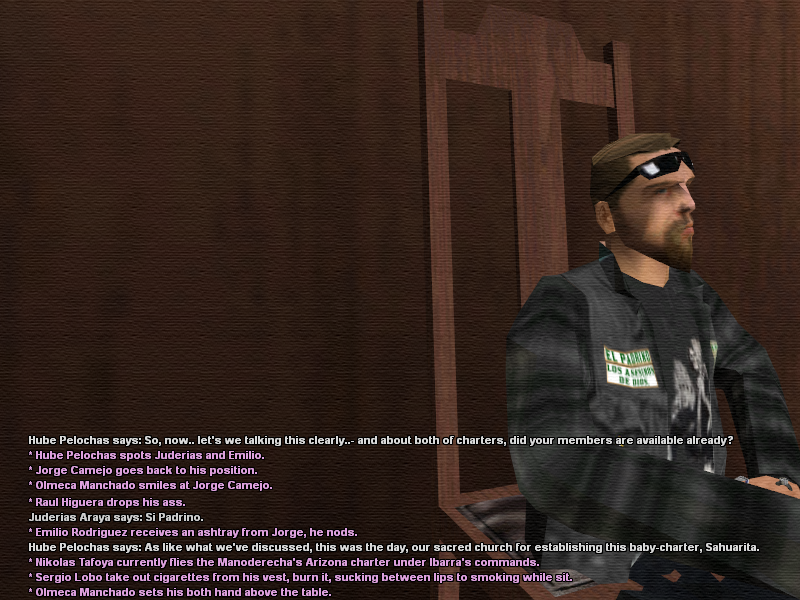 SSRoleplay1189.png