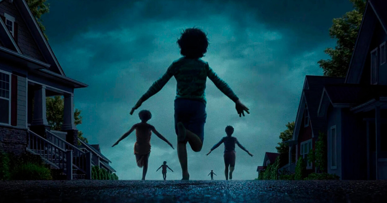 78b60a263bfdf8cc1f90953c396a1fc4