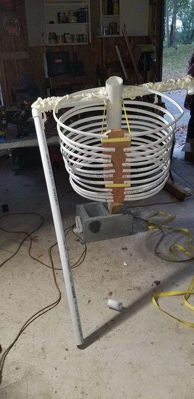 652D2C00-9779-41DB-B023-ABE03EB7B82B