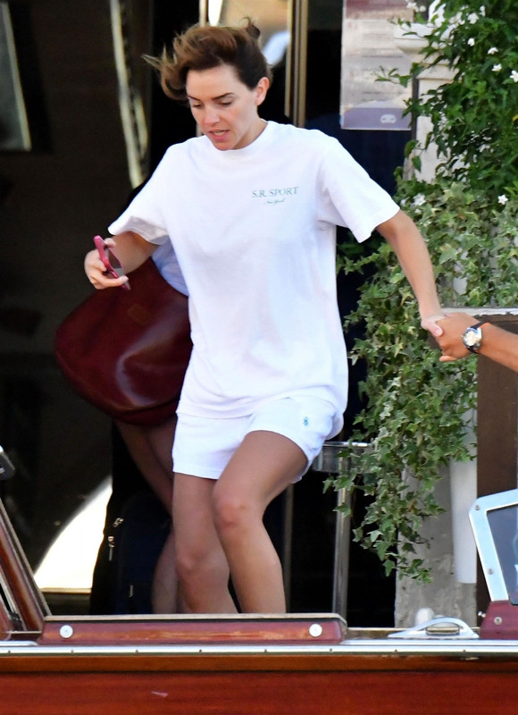 emmawatson-photogallery.blogspot.com (16)