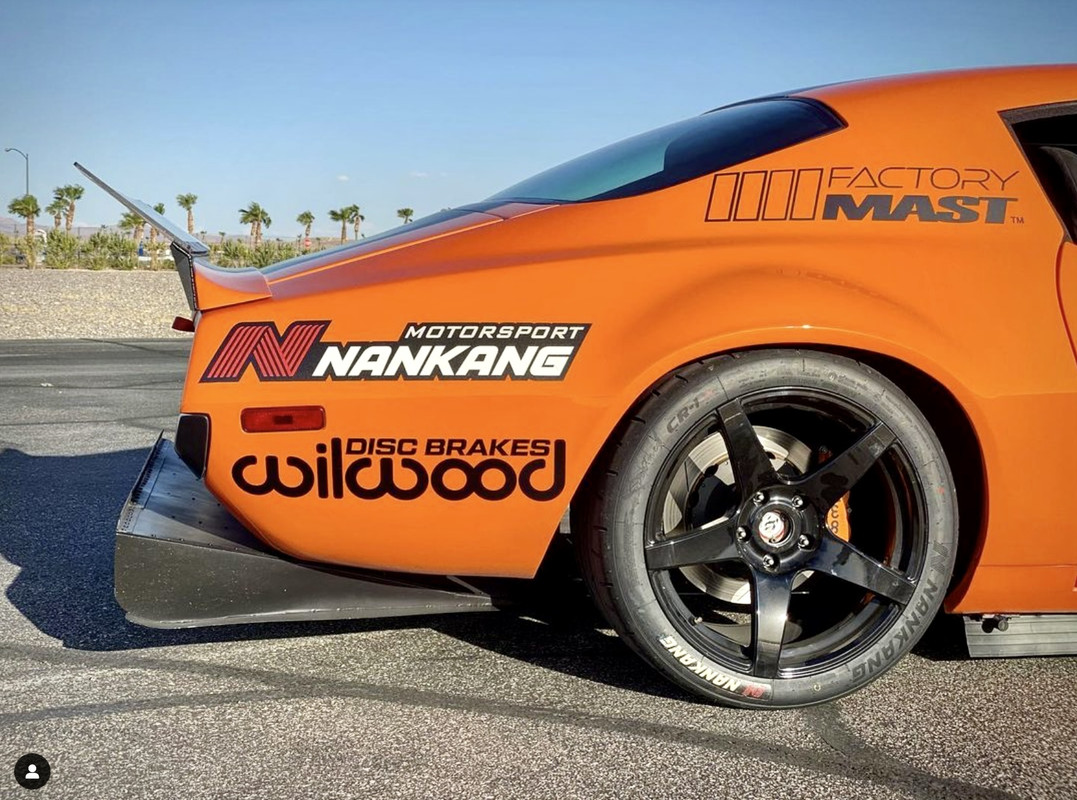 0508E16C-93A1-4EAA-92EE-600E590DA6AA