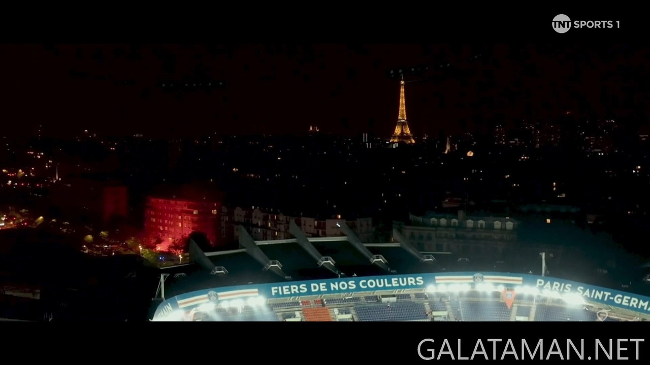 [Image: 20250509-UCLM-EP30-HGS-1080-mkv-snapshot-18-58-005.jpg]