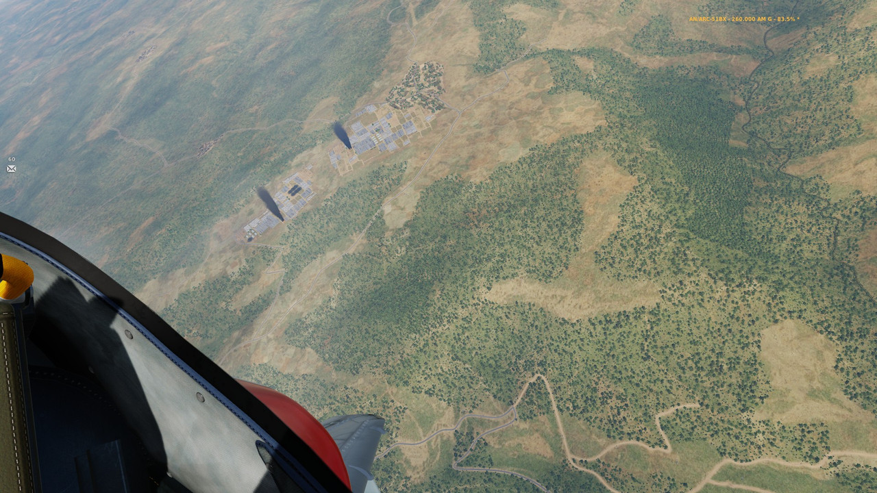 Screen_230119_005050