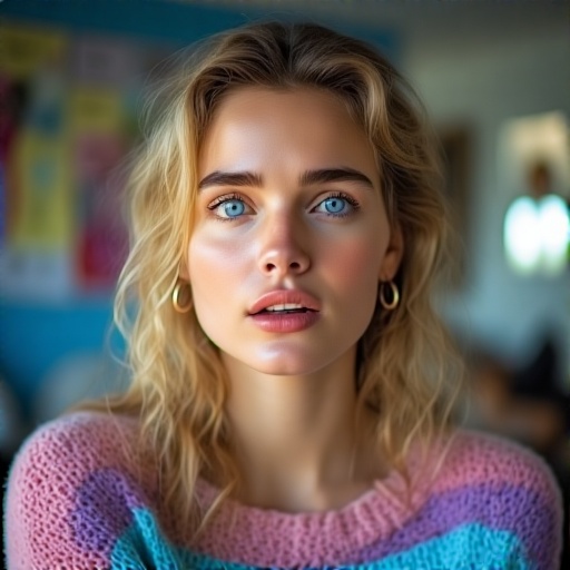 This-is-a-photograph-of-a-youn-26