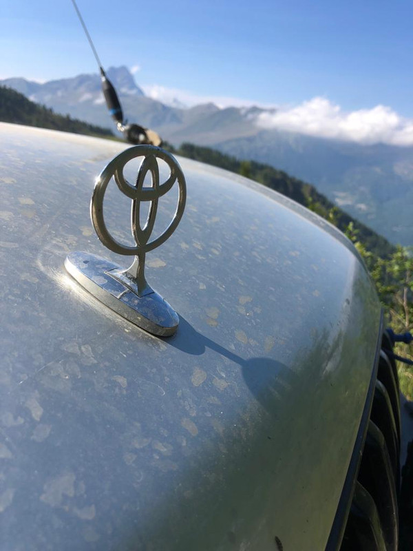 WhatsApp Image 2021-08-09 at 19.57.15(8)