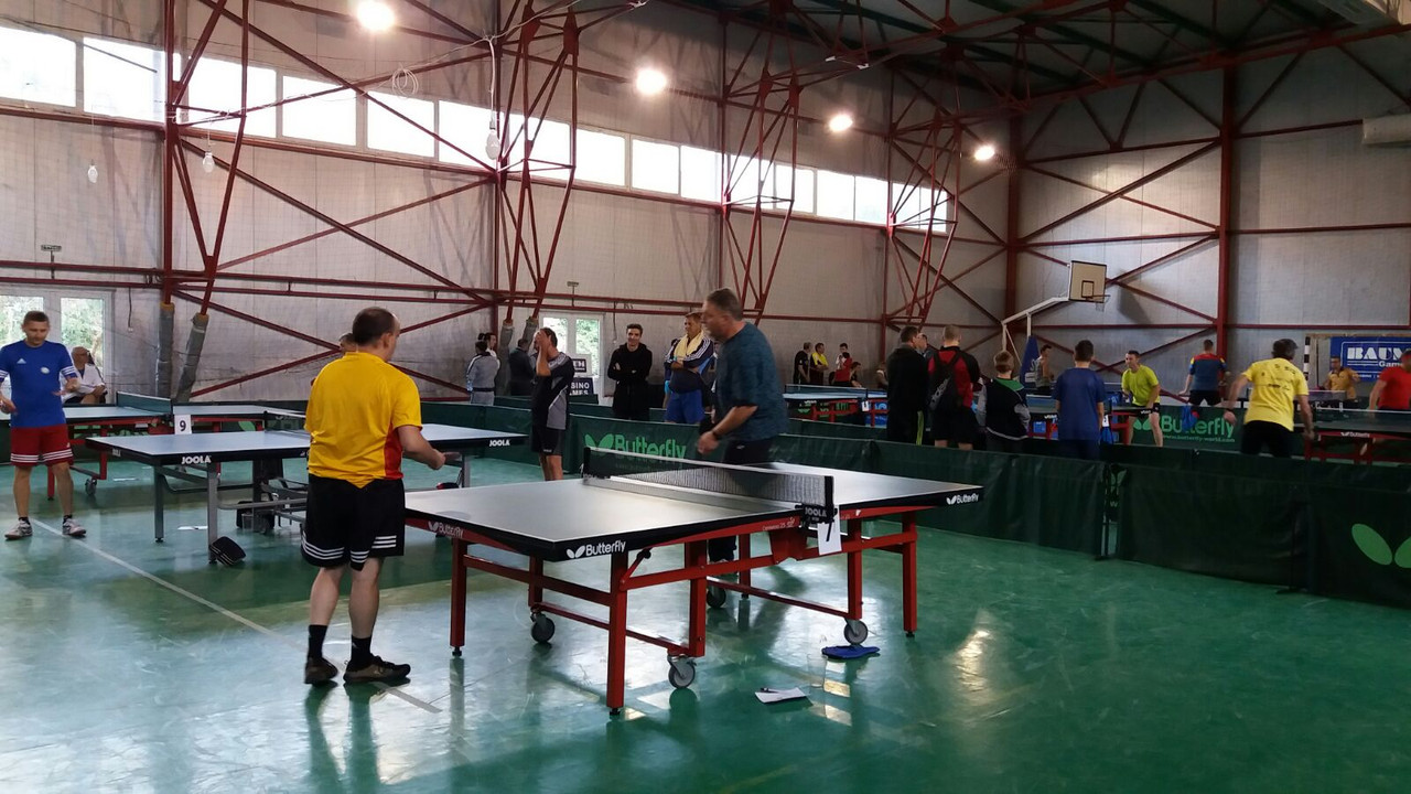 WhatsApp Image 2017-10-07 at 10.36.15(1)