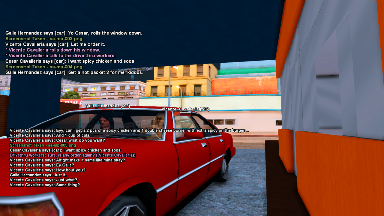 SSRP-3.png