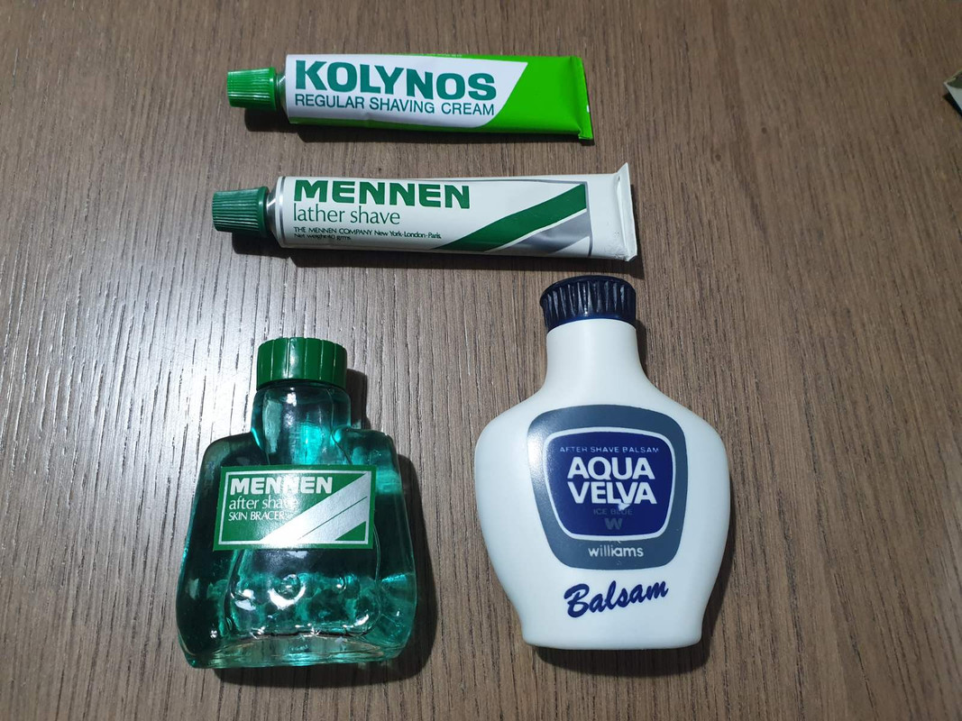 εικόνα_Viber_2021-01-13_21-24-18