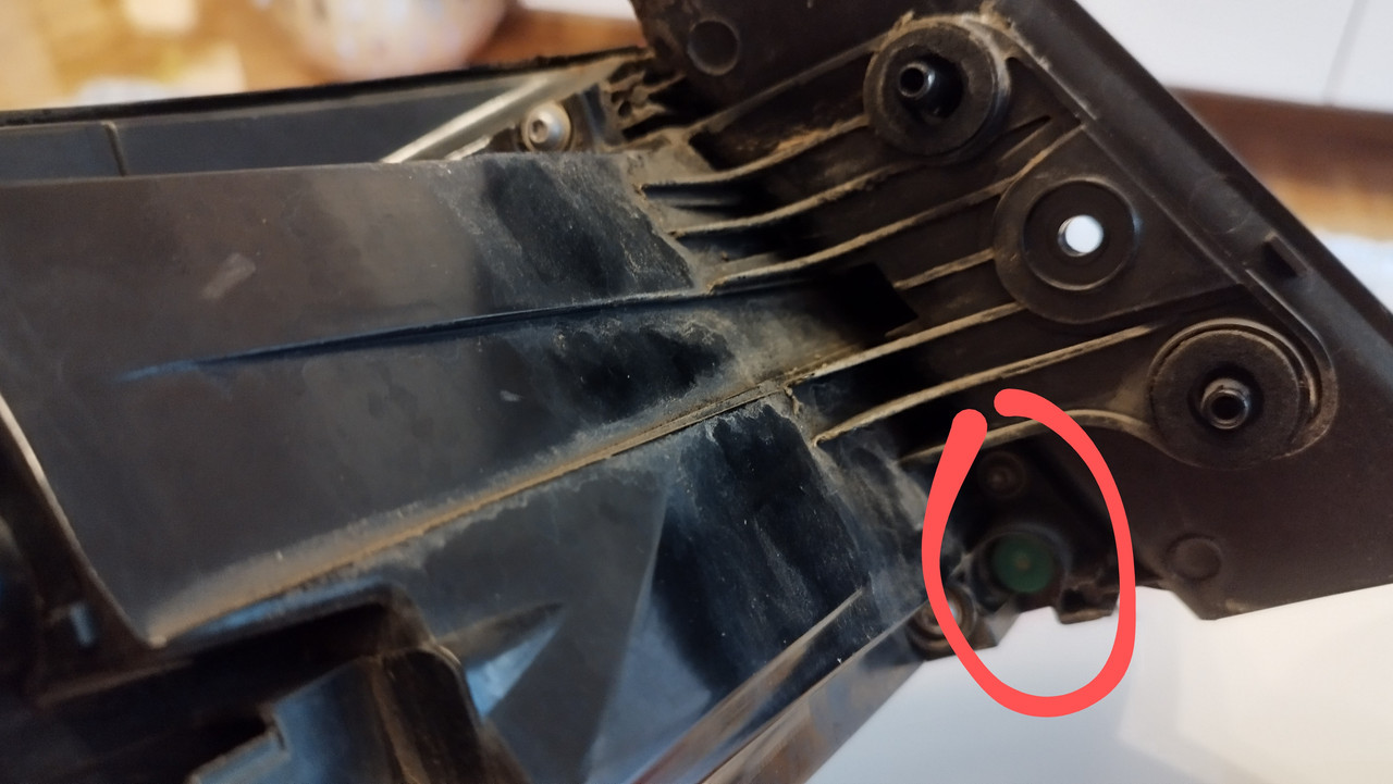 IMG_20230621_191821~2