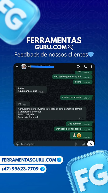 Avaliação 5