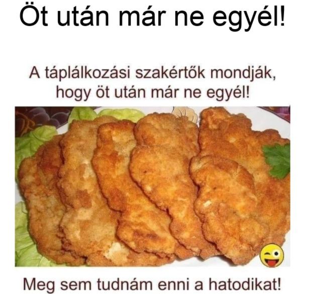 https://i.postimg.cc/vTK7dpjz/5utan-marneegyel.jpg