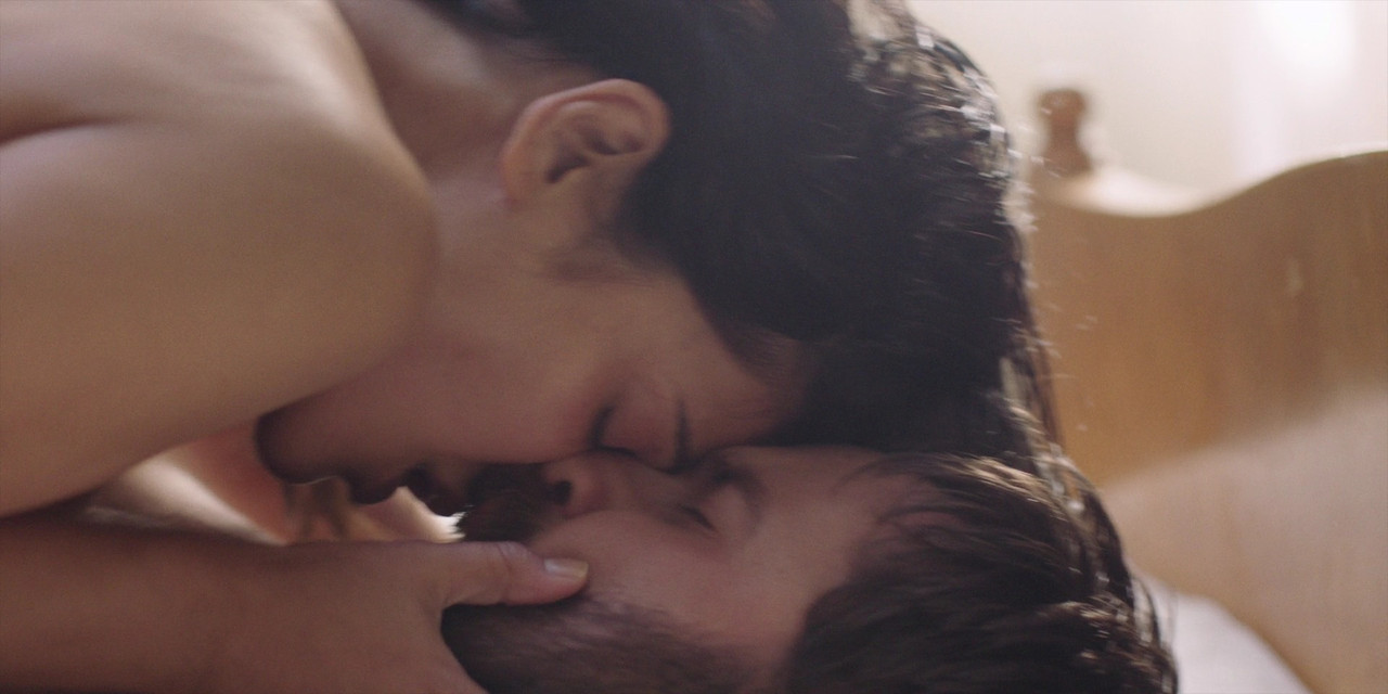 VideoCapture_20250706-223515