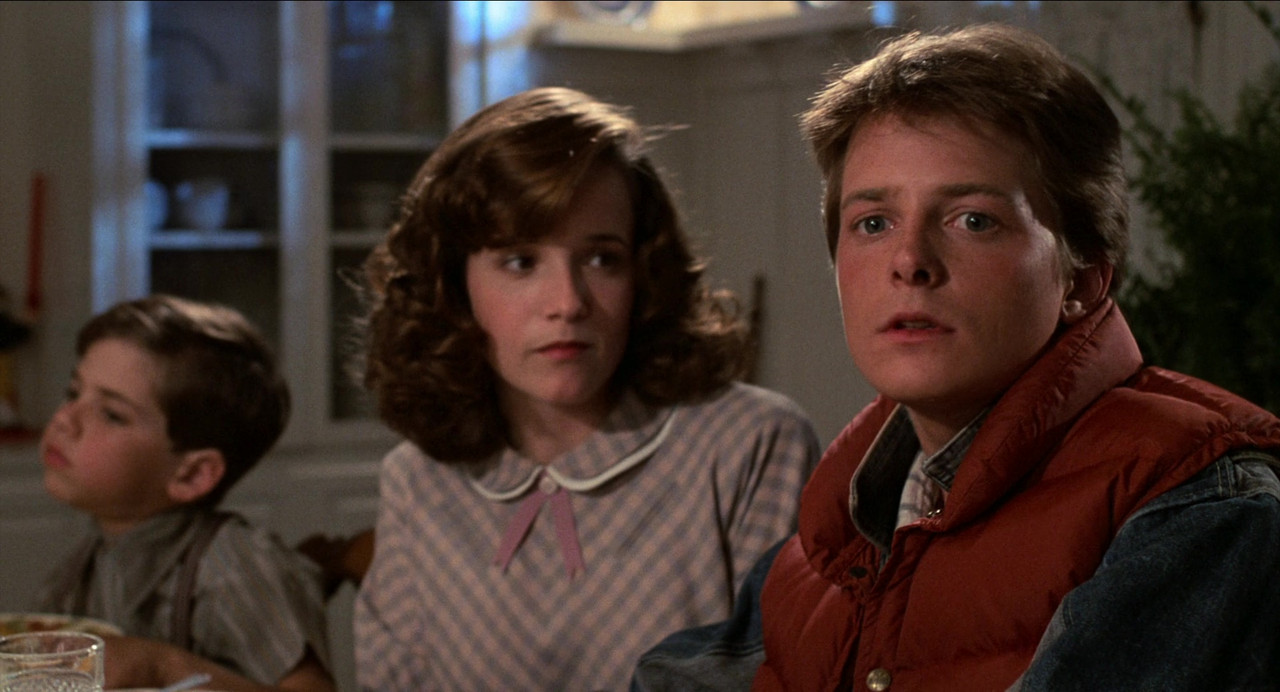 vlcsnap-2024-08-12-16h26m24s453