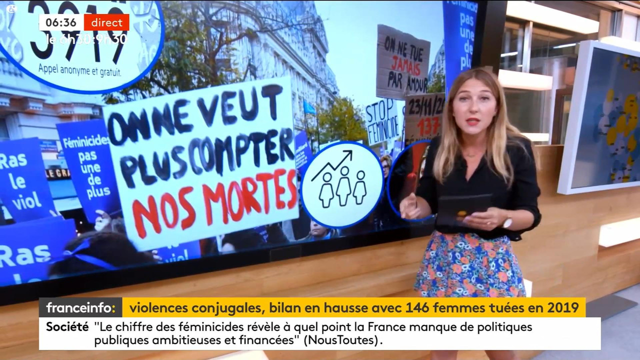 Anaïs Hanquet 2020-08-18.mp4_snapshot_01.57_[2020.08.18_17.13.27]