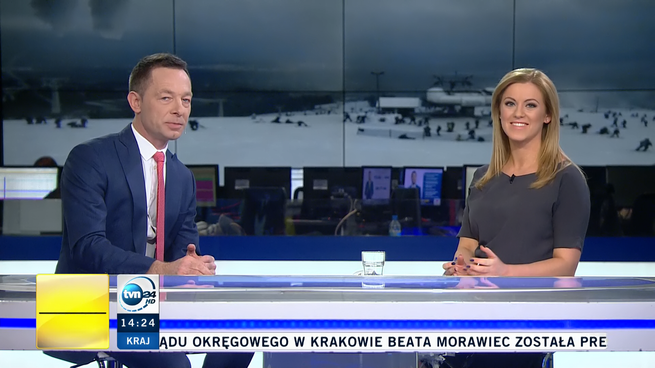 2018-01-15_Justyna_Kosela_TVN24_007