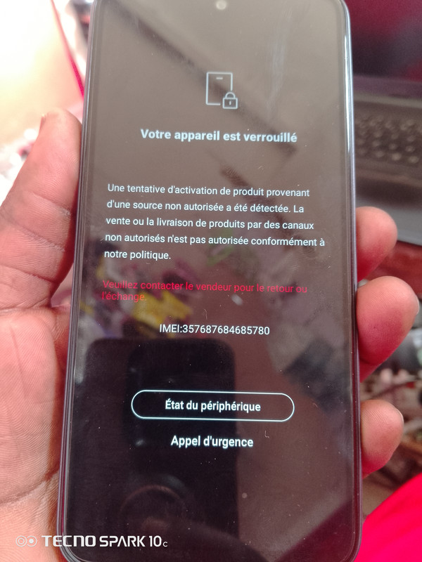 17674376675052741313430642120746