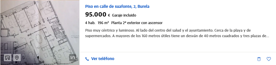 Screenshot-2024-09-08-at-12-47-18-Casas-y-pisos-baratos-en-Burela-Lugo-idealista.png