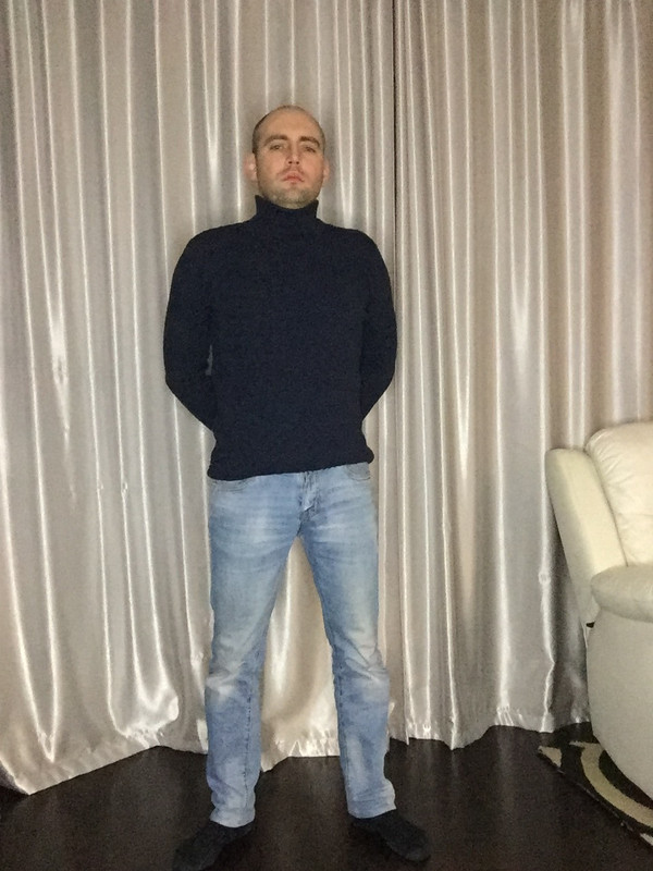 A32FF2C3-59C1-4C8C-974A-A206E5268D94