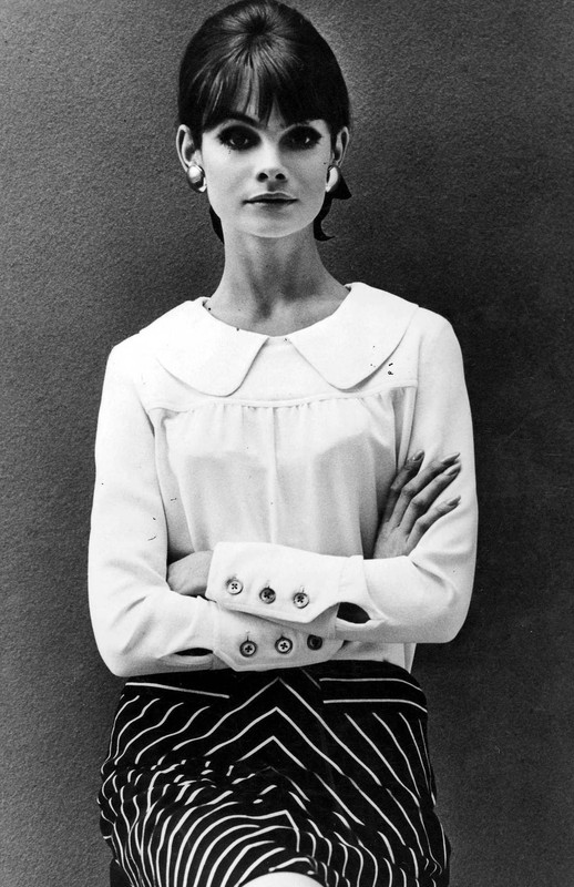 jean_shrimpton_md35