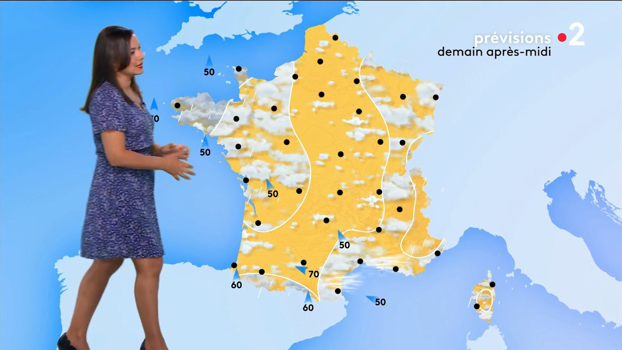 2022-09-03_12_50_Fr2_Meteo.mp4_snapshot_12.08.230
