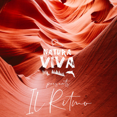 VA - Natura Viva Presents Il Ritmo (2019)