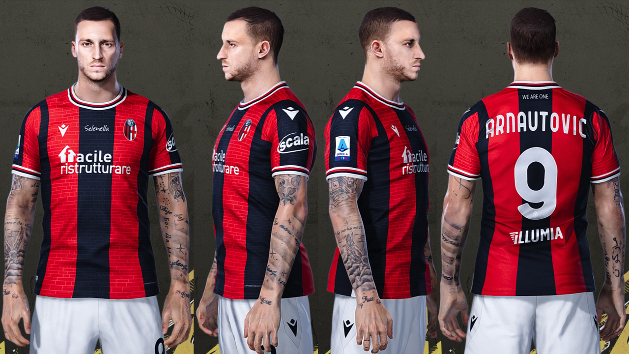 Arnautovic-arms-tattoo.png
