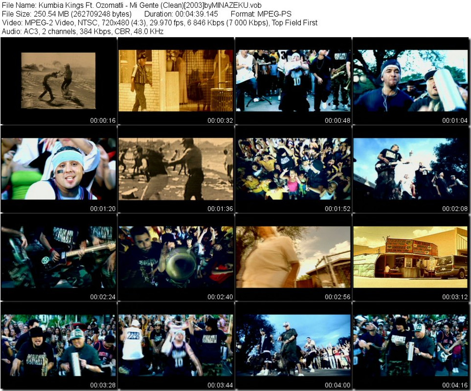 Kumbia-Kings-Ft-Ozomatli-Mi-Gente-Clean-2003-by-MINAZEKU-vob-tn.jpg