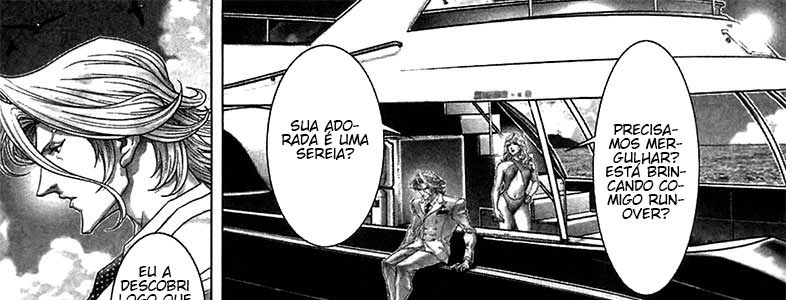 Black-Joke-v06-c34-23-01