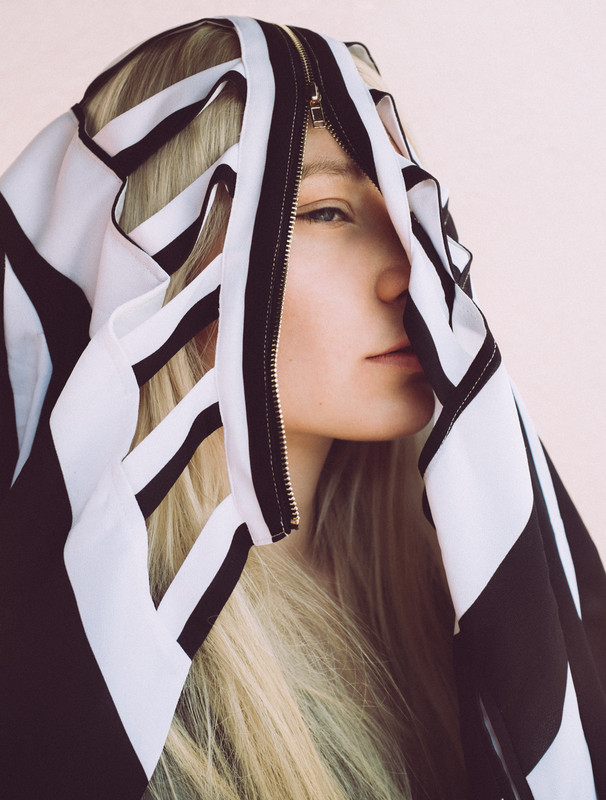 tumblr_nxzah1pwMy1sslvtzo7_1280