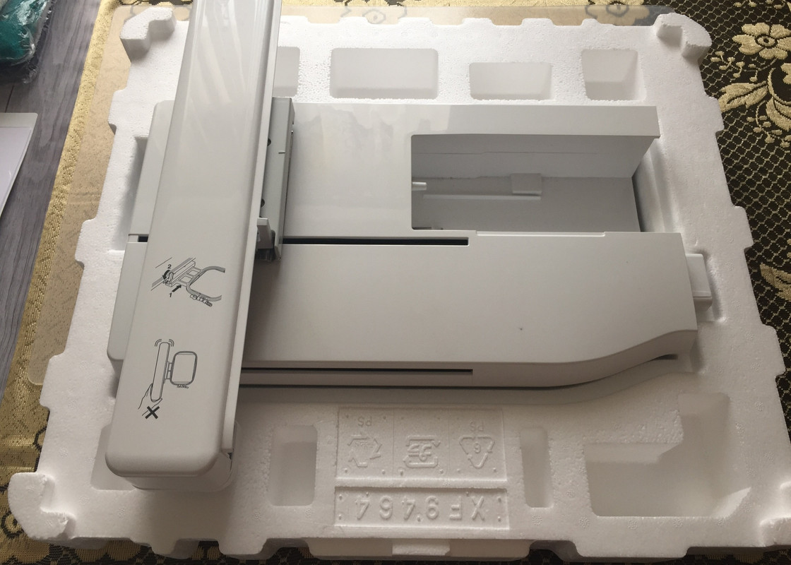 80FF449B-42C1-4051-961E-A57789F4D07A