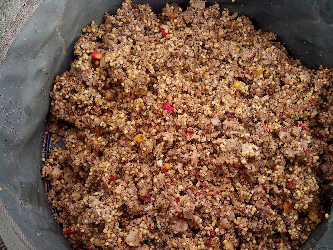 Добрянка 12.02.15 03