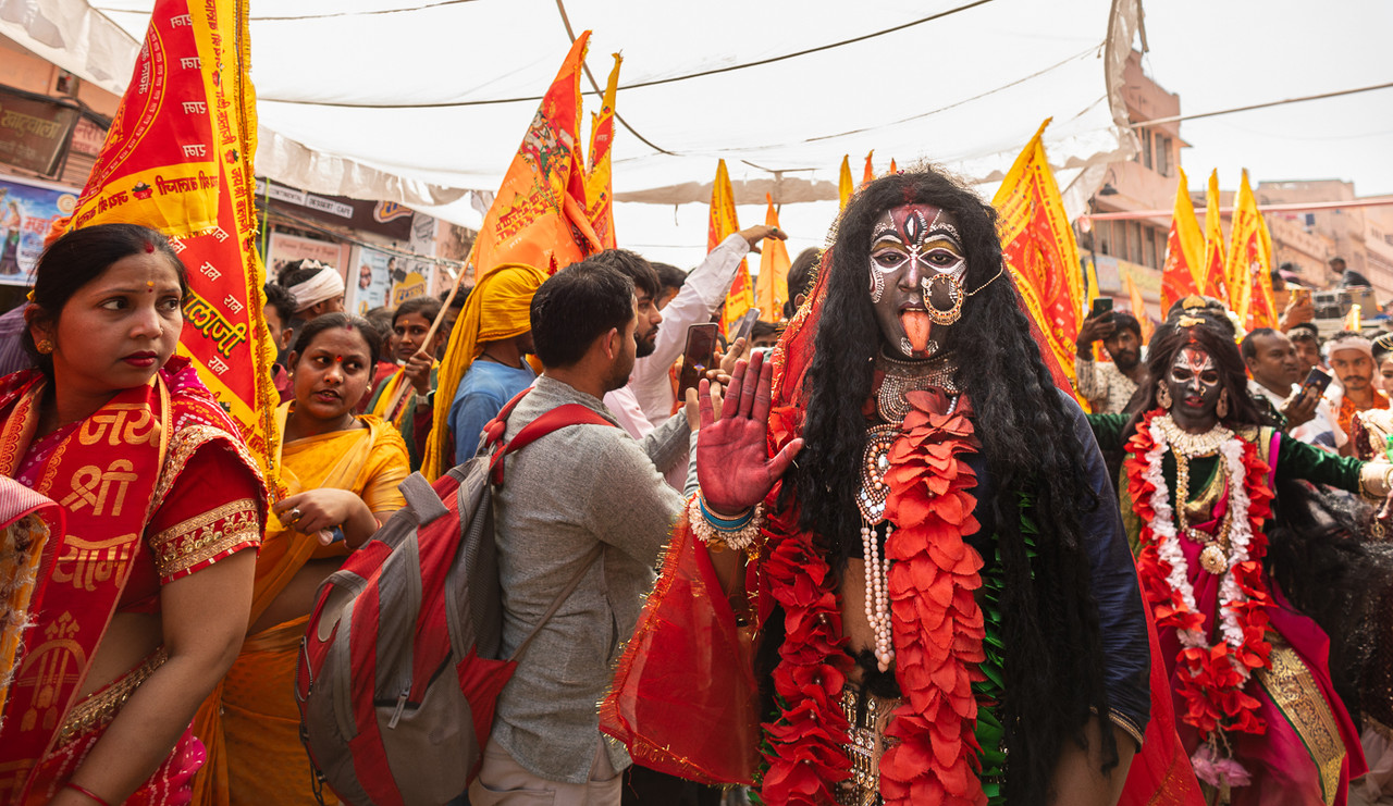2024-India-Varanasi-47.jpg
