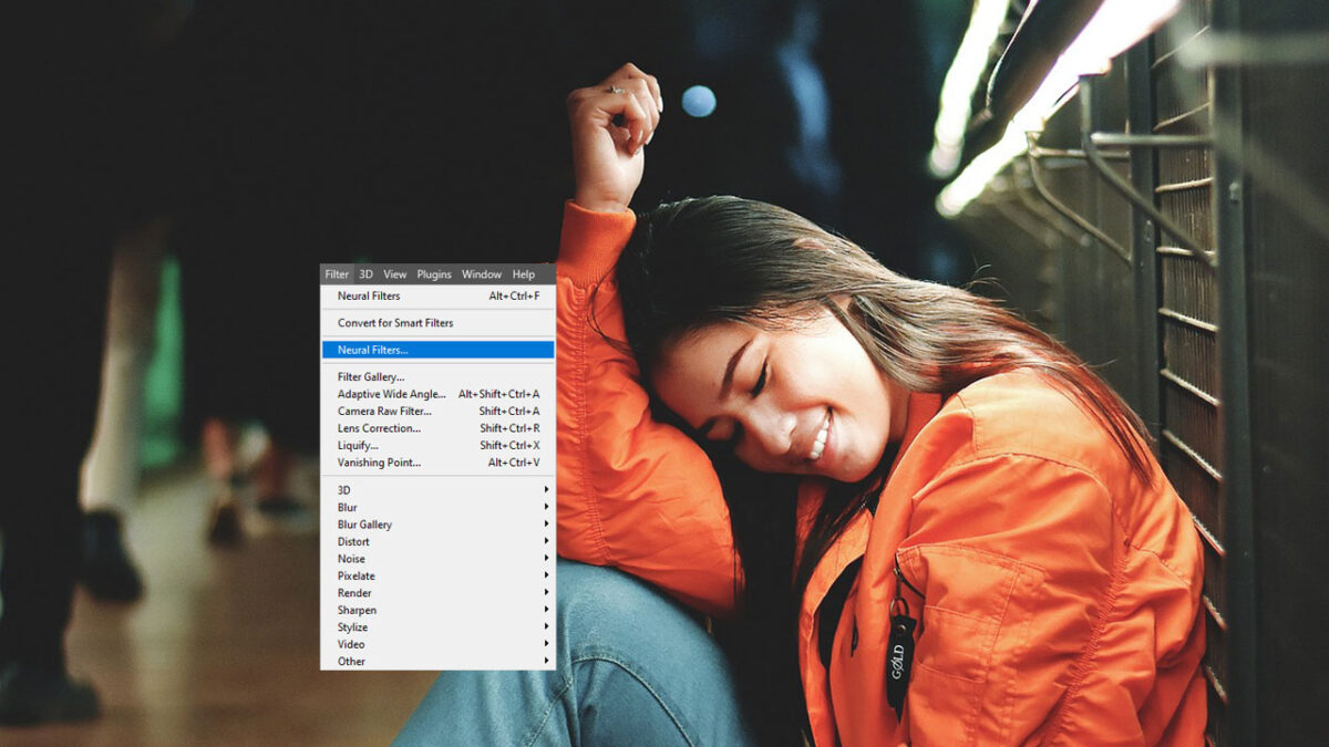 photoshop-neural-filters-feature-2-1200x675