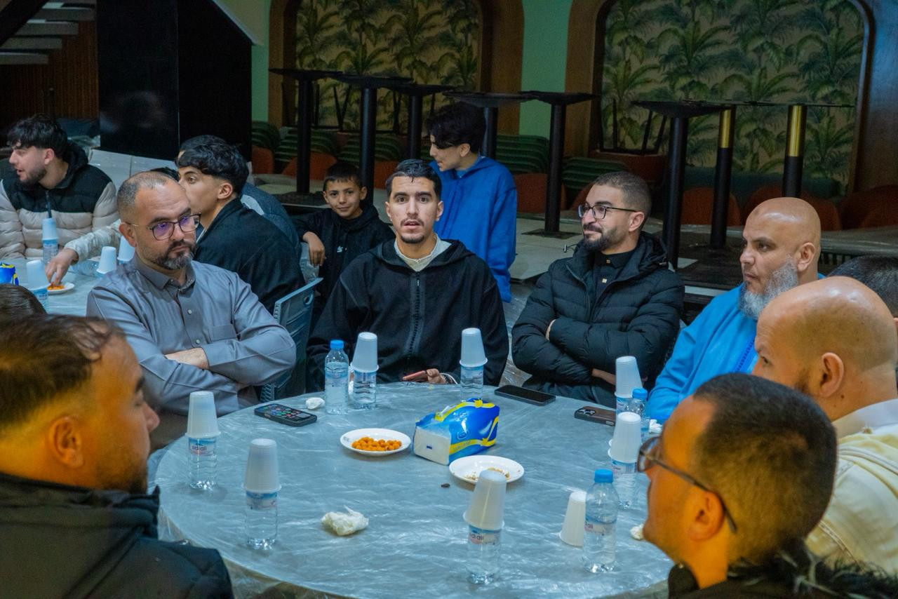 Whats-App-Image-2026-03-21-at-17-41-52