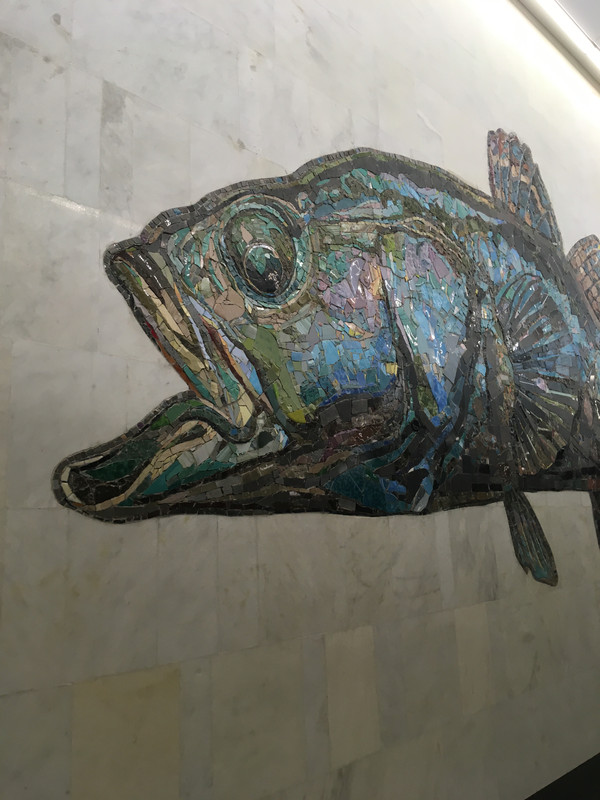 С телефона Мое и Барбье 138