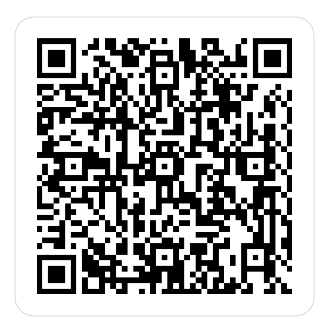 QR Code PIX