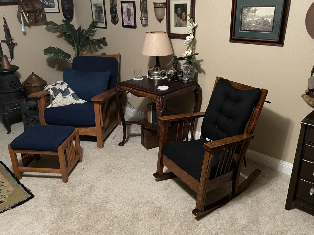 36849247-C00A-49E0-AC9F-A4673166DDA5