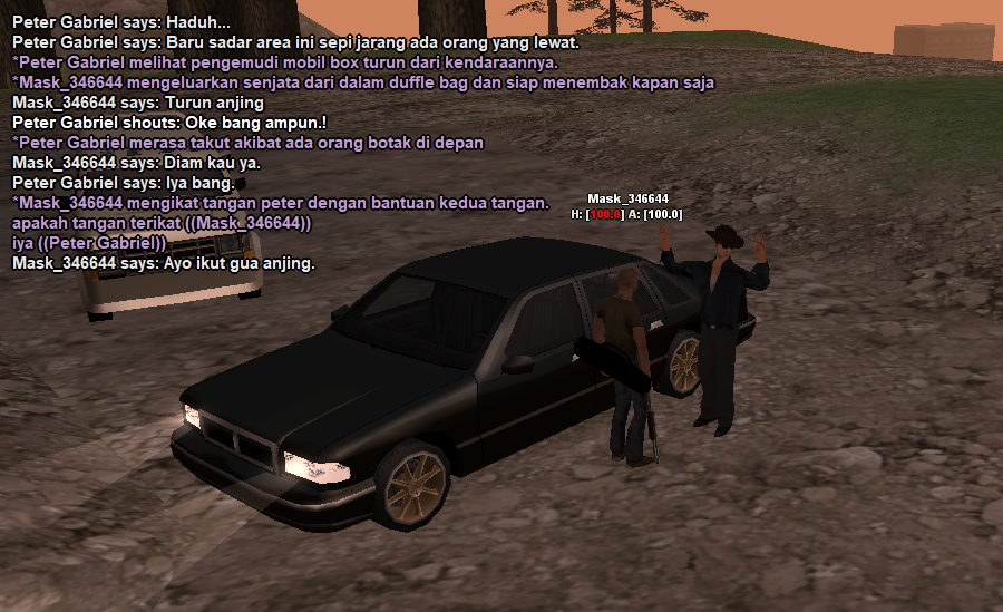 spacer.png