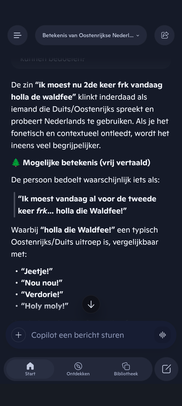 Screenshot-20260706-142526.png