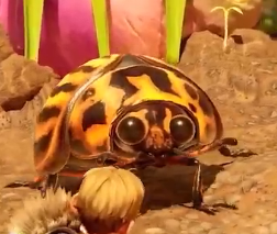 Screenshot 2026 01 08 161529